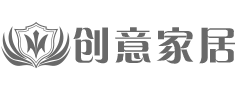 星空网官网免费访问